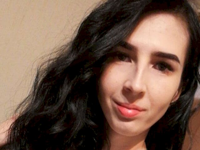 PureTetiana's profile - Image n°3
