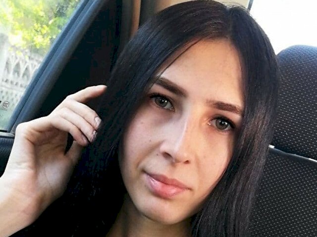 Perfil con PureTetiana - Imagen  n°5