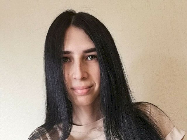 Perfil con PureTetiana - Imagen  n°6