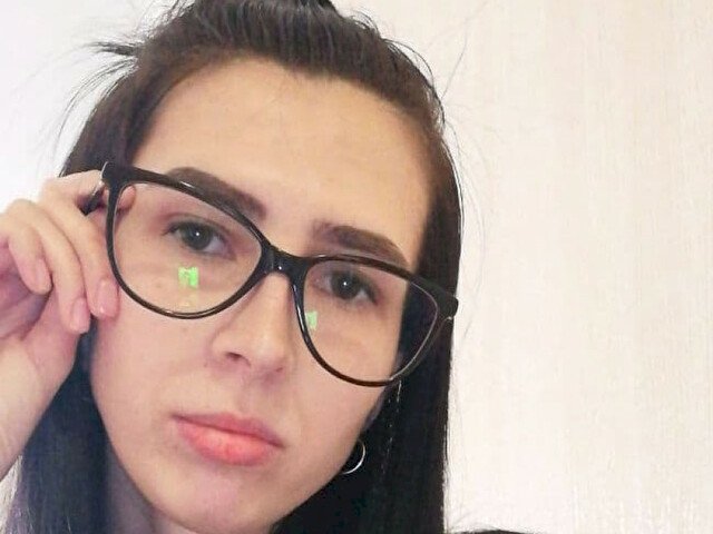 Perfil con PureTetiana - Imagen  n°7