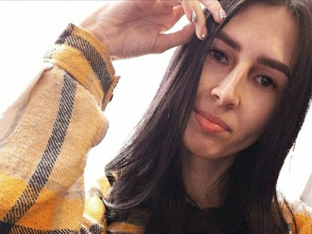 Perfil con PureTetiana - Imagen  n°8