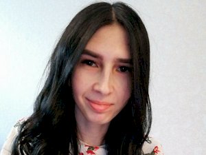 PureTetiana's Sexcam