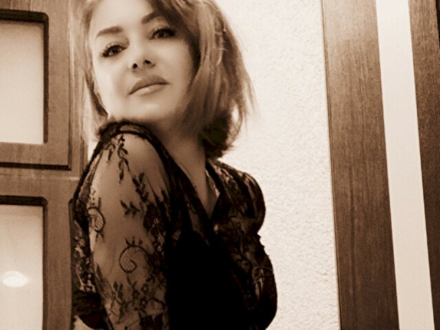 PaulaTaniniv's profile - Image n°0