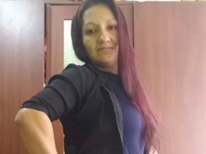 Pornsubxxx's Sexcam