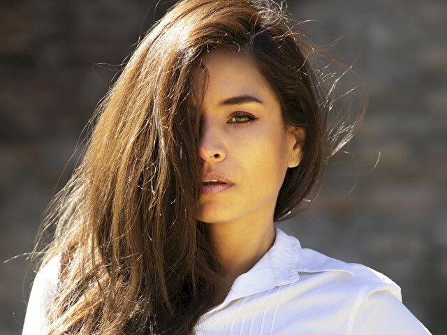 piadolce's profiel - Afbeelding n°25