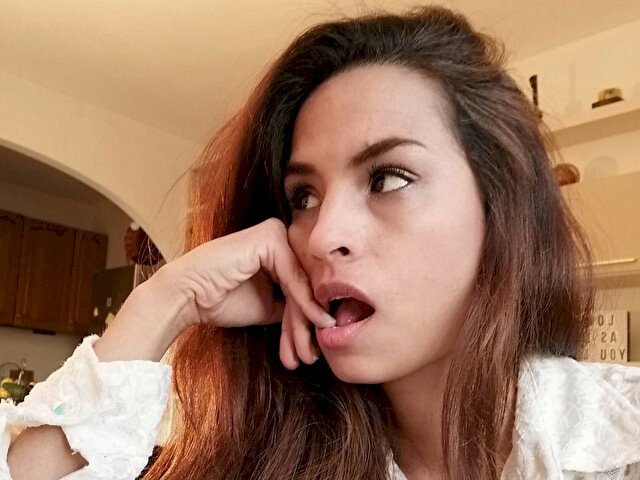 piadolce's profiel - Afbeelding n°27