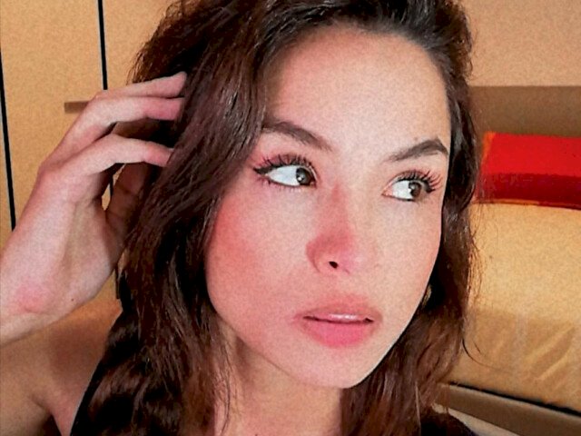 piadolce's profiel - Afbeelding n°29