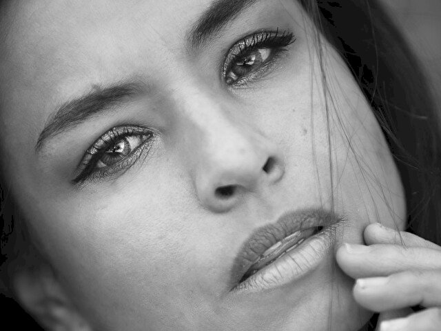 piadolce's profiel - Afbeelding n°30