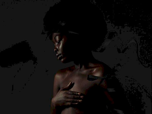 Perfil con Priscaa - Imagen  n°9