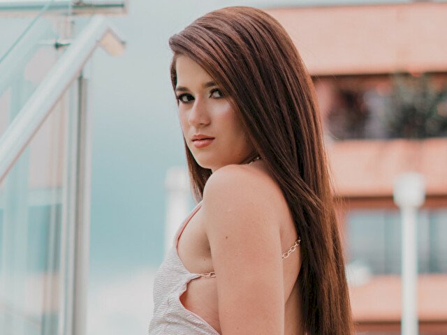 PaulaRossi's profile - Image n°2