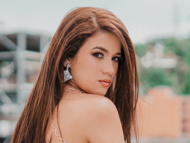 Perfil con PaulaRossi - Imagen  n°6