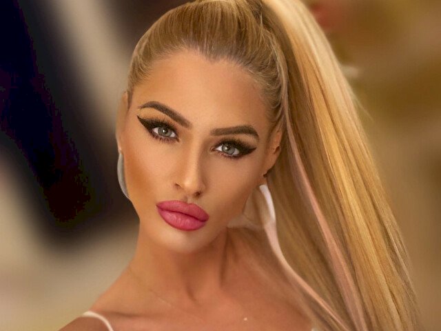 Perfil con PetiteElise - Imagen  n°33