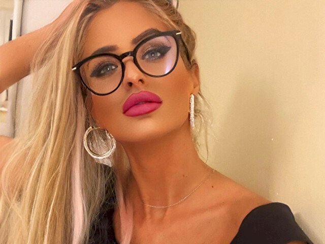 Perfil con PetiteElise - Imagen  n°34