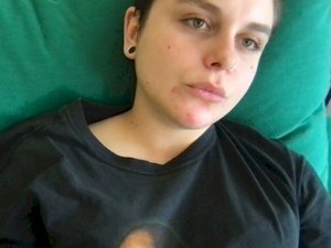 PolishShorty's Sexcam