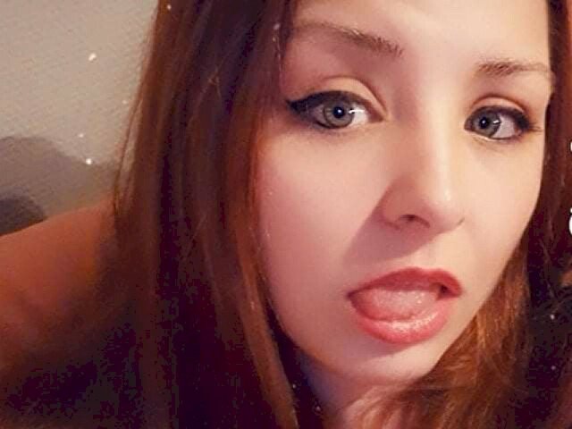 POESJE69's profile - Image n°0