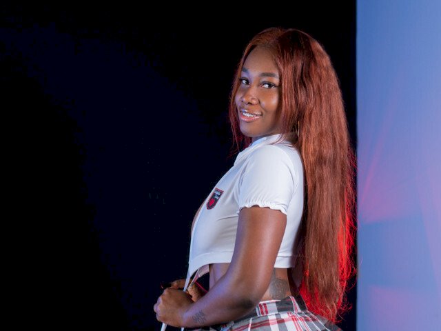 Perfil con PamelaRoland - Imagen  n°9