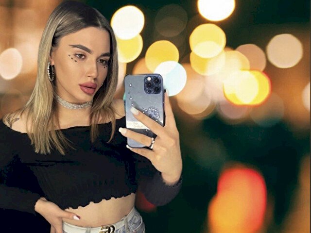 PlaySex's profile - Image n°0