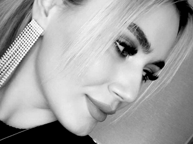 Perfil con PlaySex - Imagen  n°5