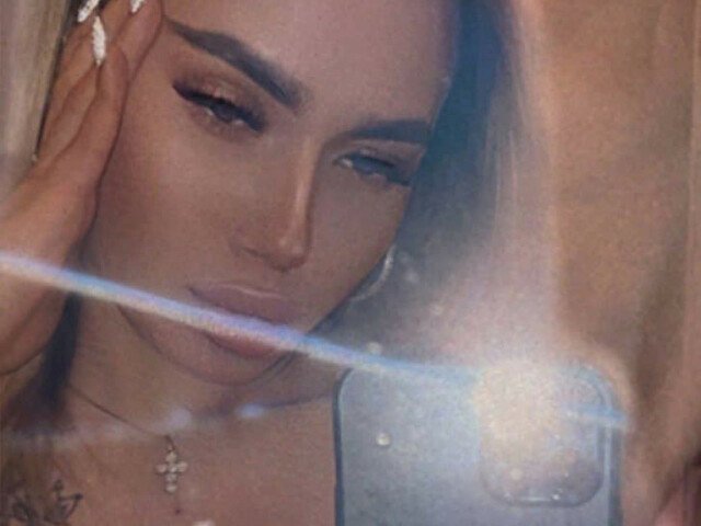 Perfil con PlaySex - Imagen  n°6