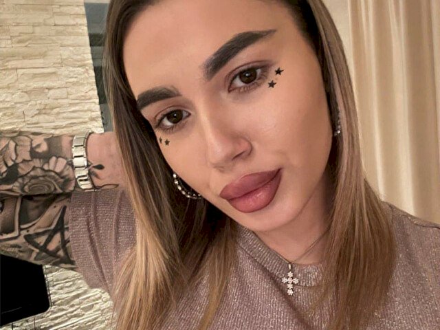 Perfil con PlaySex - Imagen  n°7