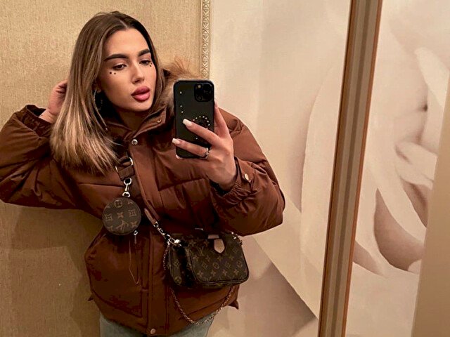 Perfil con PlaySex - Imagen  n°8