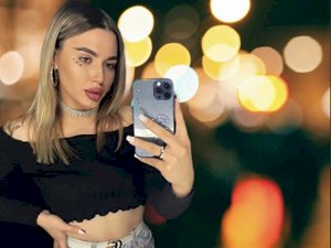PlaySex's Sexcam