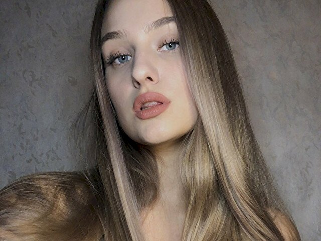 Perfil con Passionitta - Imagen  n°13