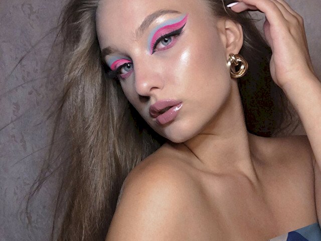 Perfil con Passionitta - Imagen  n°22