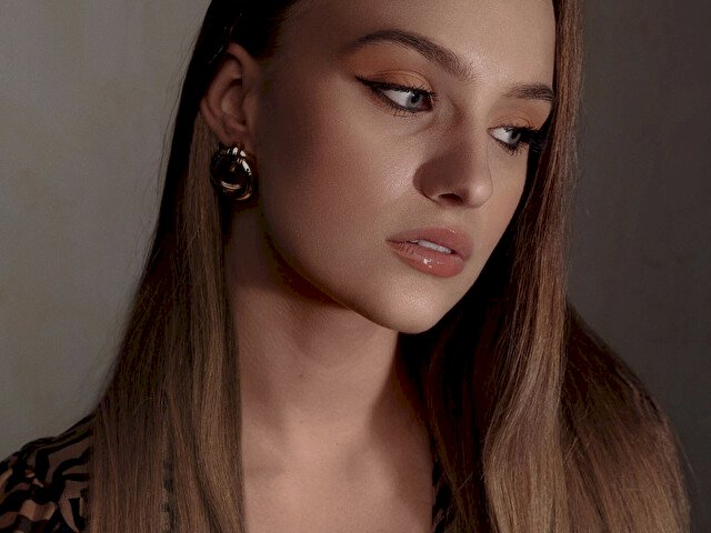 Perfil con Passionitta - Imagen  n°23