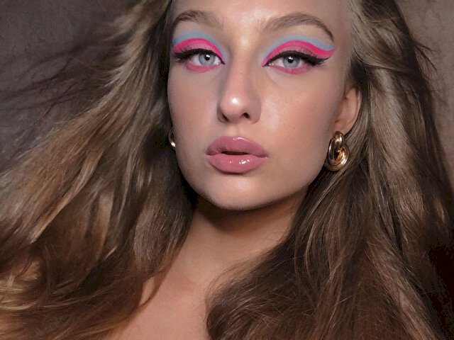 Perfil con Passionitta - Imagen  n°25