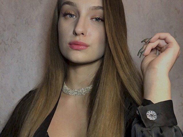 Perfil con Passionitta - Imagen  n°26