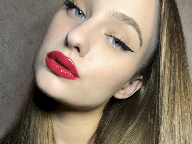 Perfil con Passionitta - Imagen  n°27