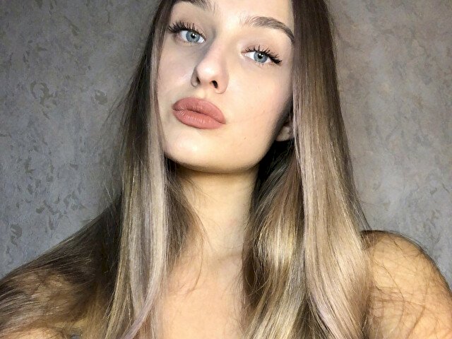 Perfil con Passionitta - Imagen  n°14