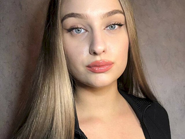 Perfil con Passionitta - Imagen  n°15