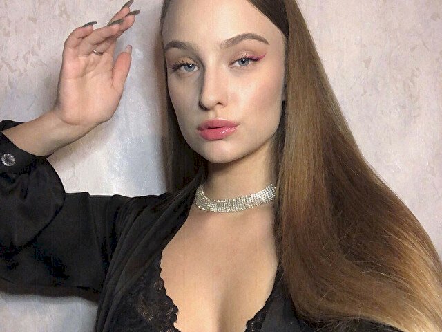 Perfil con Passionitta - Imagen  n°16