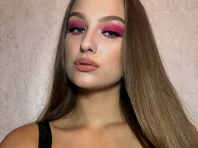 Perfil con Passionitta - Imagen  n°17