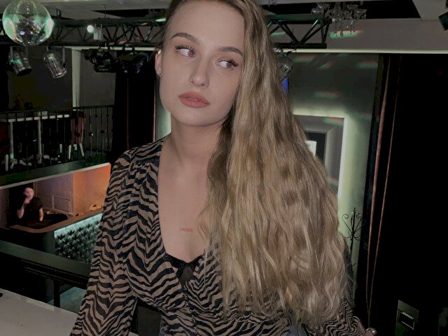 Perfil con Passionitta - Imagen  n°18