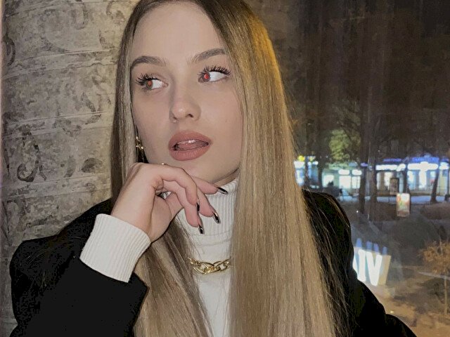 Perfil con Passionitta - Imagen  n°19