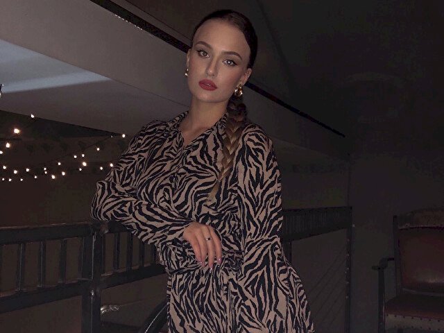 Perfil con Passionitta - Imagen  n°21