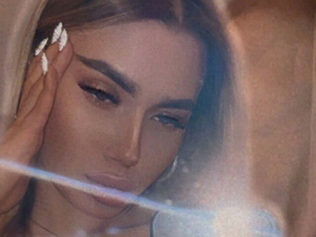 Perfil con PlaySeex - Imagen  n°5