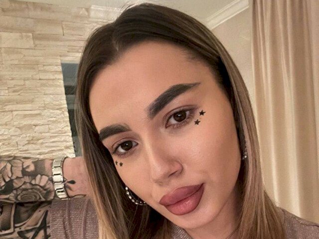 Perfil con PlaySeex - Imagen  n°6