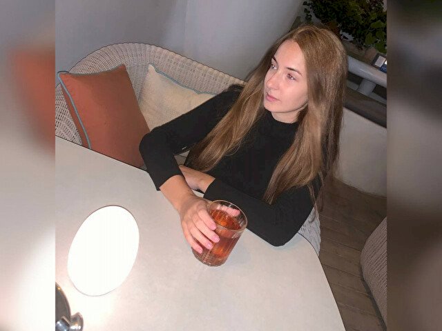 Perfil con PolyToy - Imagen  n°9