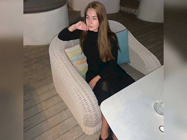 Perfil con PolyToy - Imagen  n°10