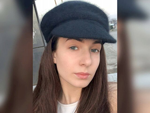 Perfil con PolyToy - Imagen  n°5