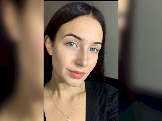 Perfil con PolyToy - Imagen  n°6