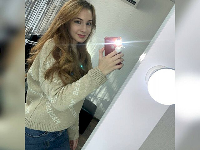 Perfil con PolyToy - Imagen  n°7