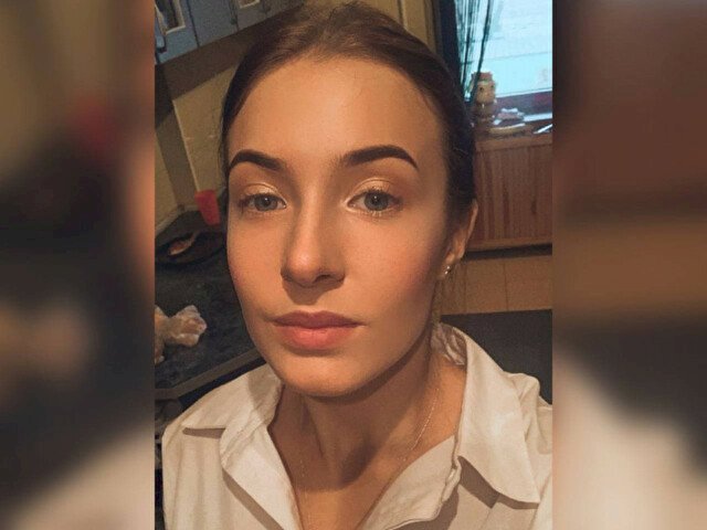 Perfil con PolyToy - Imagen  n°8