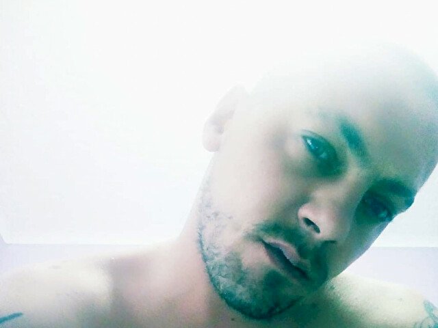 PiragnaXxX's profile - Image n°1