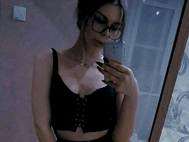 ProSex's profile - Image n°0