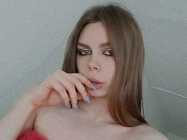 ProSex's profile - Image n°1